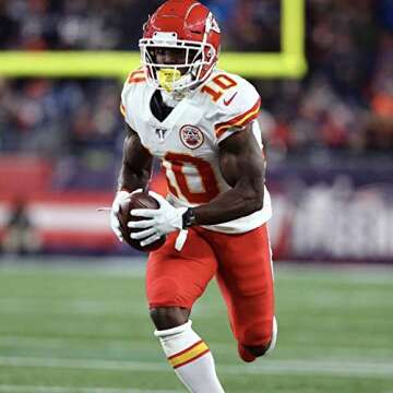 Grip Boost Stealth Solid Youth Football Gloves Pro Elite - Youth Sizes (White, Youth Small)