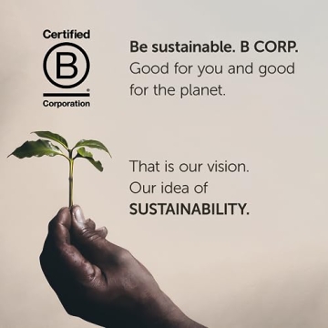 Illy Classico Ground Coffee 8.8oz - Medium Roast