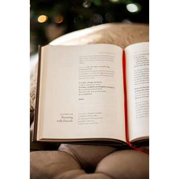 Every Moment Holy, Volume I (Pocket Edition)