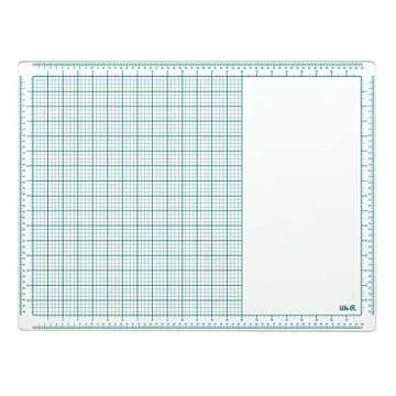 Crafting Excellence with We R Memory Keepers Mat