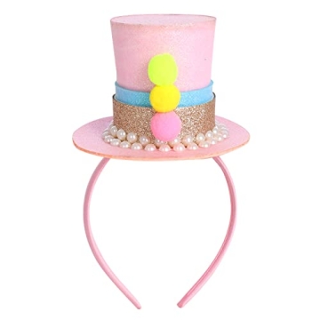 Enchanting Girls Carnival Costume for Toddler Girls