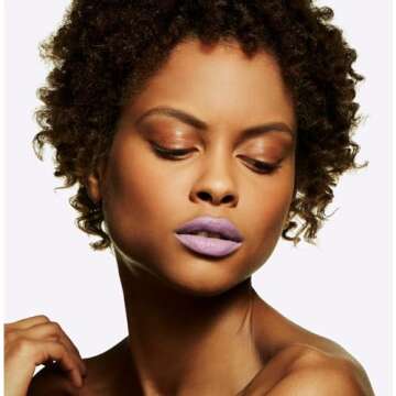 MAC Mineralize Skinfinish Natural in Medium Dark - 0.3527 oz