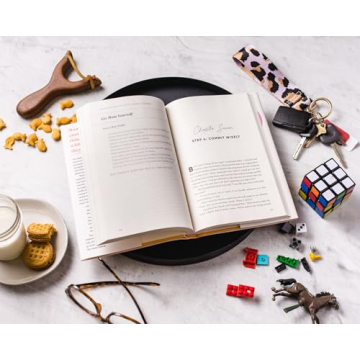 Beat Mom Guilt & Burnout with Dr. Morgan's Guide