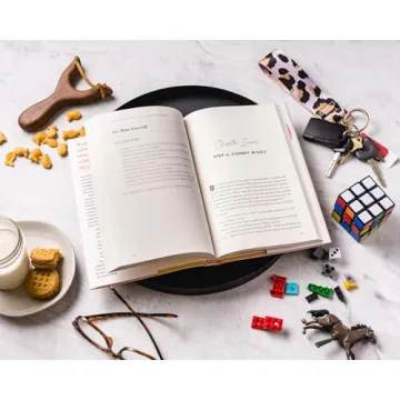 Beat Mom Guilt & Burnout with Dr. Morgan's Guide