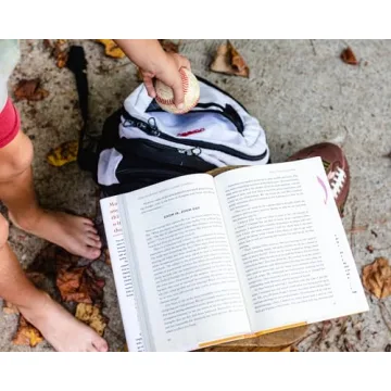 Beat Mom Guilt & Burnout with Dr. Morgan's Guide