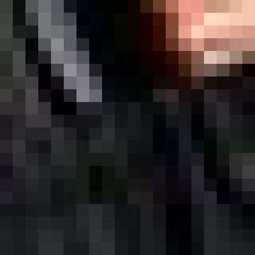 Relavel Makeup Case with Plastic Adjustable Divider Travel Makeup Case for Women Makeup Train Case Cosmetic Bag Toiletry Makeup Bag Organizer Portable Travel Bag Artist Storage Bag (Black