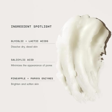 Versed Cleansing Balm - Melting Makeup Remover with Eucalyptus Oil