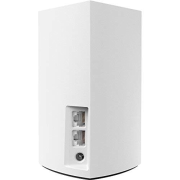 Linksys Velop AC3900 Mesh WiFi System Whole Home Coverage