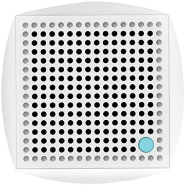 Linksys Velop AC3900 Mesh WiFi System Whole Home Coverage