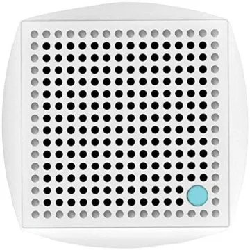 Linksys Velop AC3900 Mesh WiFi System Whole Home Coverage