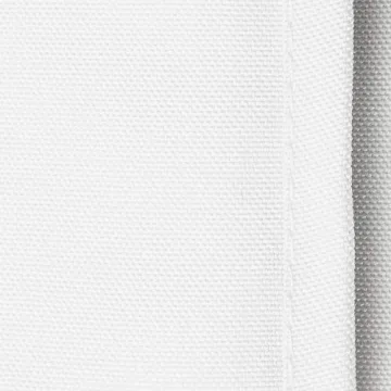 Lann's Linens 8' Premium Tablecloth for All Occasions