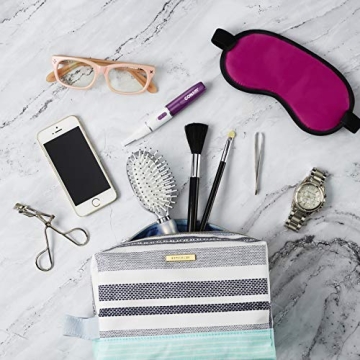 Conair Women's All-in-1 Facial Hair Trimmer