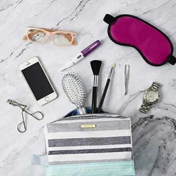 Conair Women's All-in-1 Facial Hair Trimmer