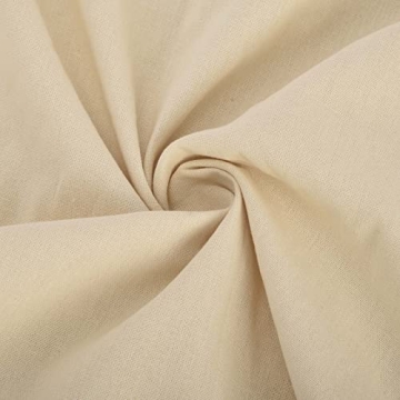 Lastesso Womens Summer Casual Loungewear 2 Piece Set