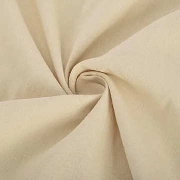 Lastesso Womens Summer Casual Loungewear 2 Piece Set