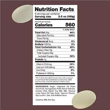 Melting Wafers, Super White Chocolate, 2 Pounds