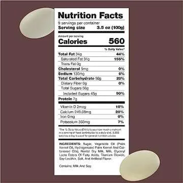 Melting Wafers, Super White Chocolate, 2 Pounds