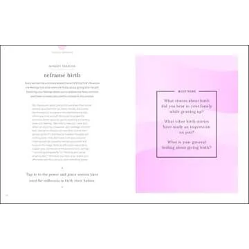 Empower Your Pregnancy with Holistic Hypnobirthing