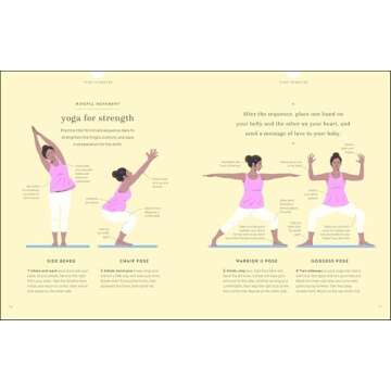 Empower Your Pregnancy with Holistic Hypnobirthing