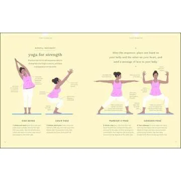 Empower Your Pregnancy with Holistic Hypnobirthing