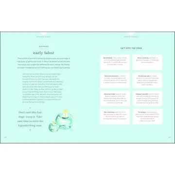 Empower Your Pregnancy with Holistic Hypnobirthing