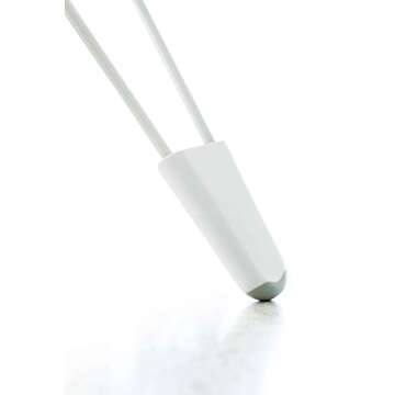 SNOO Leg Lifters by Happiest Baby for Enhanced Infant Comfort and Breathing