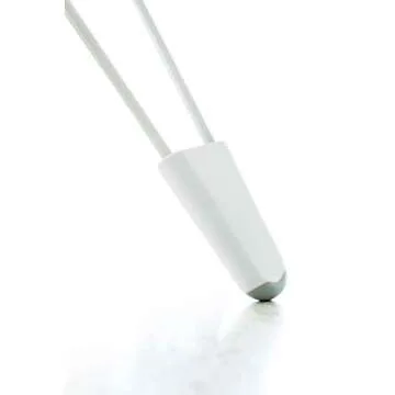 SNOO Leg Lifters by Happiest Baby for Enhanced Infant Comfort and Breathing