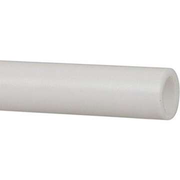 AMX3d PTFE Teflon Bowden Tube 1.75mm for 3D Printers