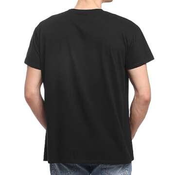 Disney Pixar Toy Story Pizza Planet Graphic T-Shirt