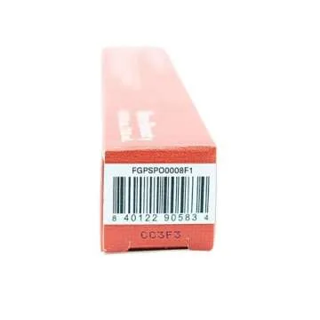 Rare Beauty by Selena Gomez Soft Pinch Tinted Lip Oil Honesty 0.10 Fl Oz (Pack of 1)