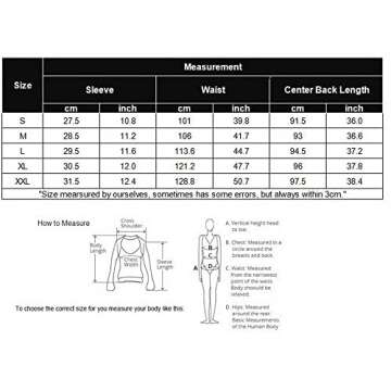 Ekouaer Womens, Nursing Nightgown Nightshirt, Short Sleepwear Dress, Maternity Gown, Wine Red, Small