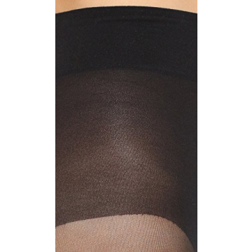 Wolford Pure 10 Tights Sheer Elegance & Comfort for Women