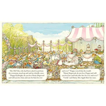 Summer Story: Delight in Seasonal Adventures for Kids