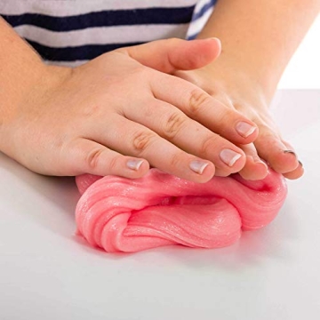 30 Color Chefmaster Liqua-Gel Ultimate Decorating Set