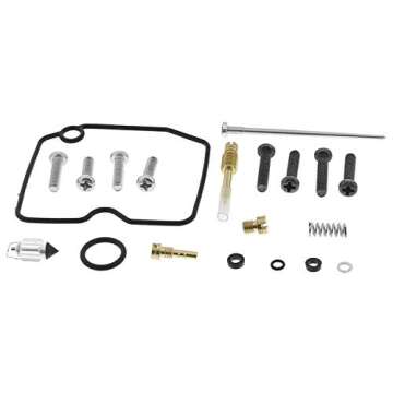 All Balls Carburetor Rebuild Kit for Honda 600 Shadow