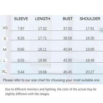 Hixiaohe Womens Crochet Chunky Knit Top Sleeveless Button Down Crop Tops Trendy Cardigan Sweater Vest for Women with Pockets(Red,L)