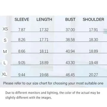 Hixiaohe Womens Crochet Chunky Knit Top Sleeveless Button Down Crop Tops Trendy Cardigan Sweater Vest for Women with Pockets(Red,L)