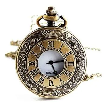 ZeroShop 1920s Fedora Hat Outfit with Accessories Set