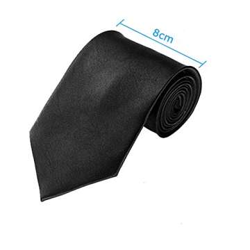 ZeroShop 1920s Fedora Hat Outfit with Accessories Set