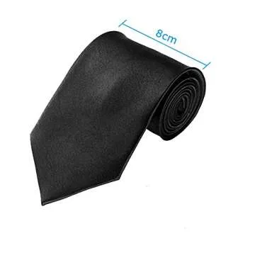 ZeroShop 1920s Fedora Hat Outfit with Accessories Set