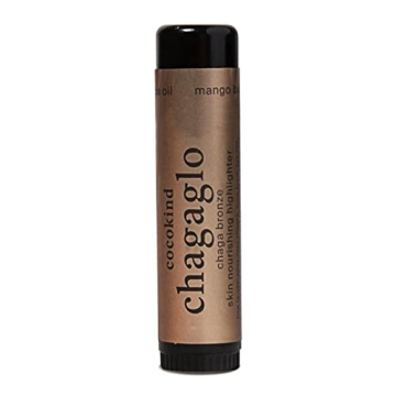 Cocokind Vegan Chagaglo Highlighter for Natural Radiance