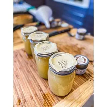 Everything But the Sunday Roast Seasoning | Gourmet Spice Blend | Non GMO, All Natural | Handmade in Small Batches in USA | Artisanal Seasoning Mix | Magnetic Tin | GLP-1 Friendly | Sustainably Sourced Rub | Ultra Premium | Gustus Vitae | #846