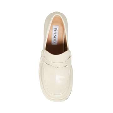 Steve Madden Women's Catelyn Loafer