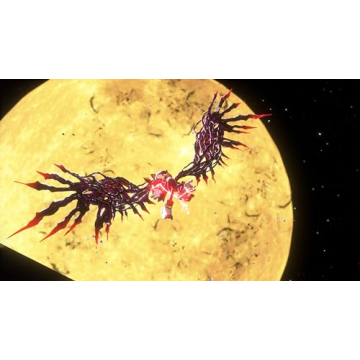 Sonic X Shadow Generations - Thrilling PS5 Adventure