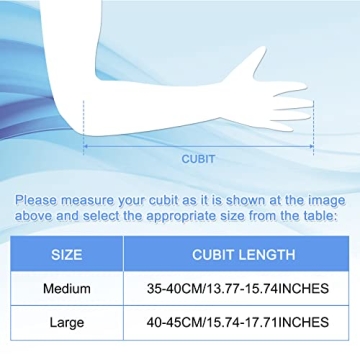 Adjustable Aastin Arm Sling for Arm Injury Support