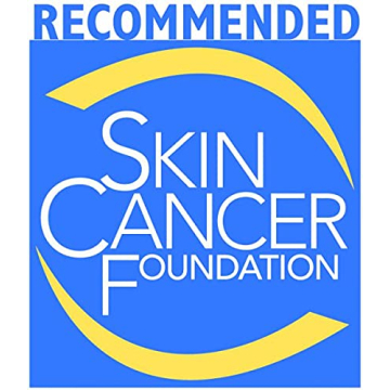 Baby Girls UPF 50+ Sun Protection Swimsuit by UV SKINZ