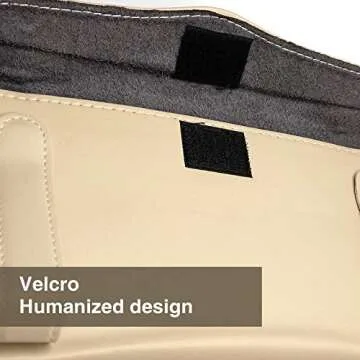 Bling Car Visor Tissue Holder Eco-Friendly Leather