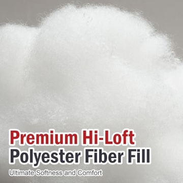 Majestic Pet Rectangle Large Dog Bed Washable – Non Slip Comfy Pet Bed – Dog Crate Bed with Removable Washable Cover – Dog Kennel Bed for Sleeping - Dog Bed Large Breed 44x36x5 Inch – Black