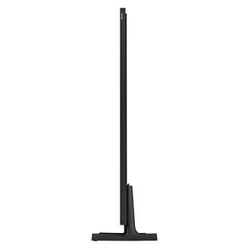 SAMSUNG QN55LS03BA 55 inch The Frame QLED 4K UHD Smart TV Bundle