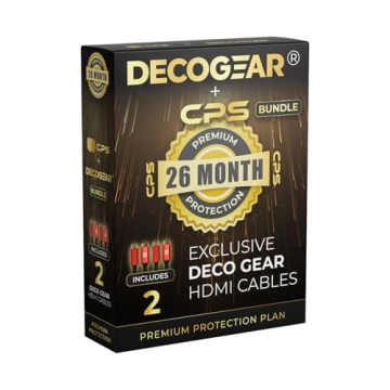 SAMSUNG QN55LS03BA 55 inch The Frame QLED 4K UHD Smart TV Bundle